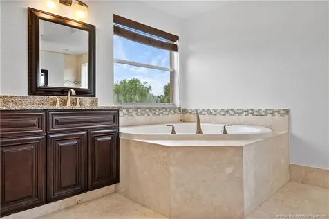 2736 SW Butterfly Lane Palm City FL 34990