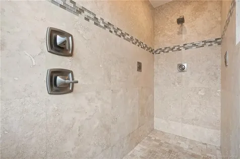 2736 SW Butterfly Lane Palm City FL 34990