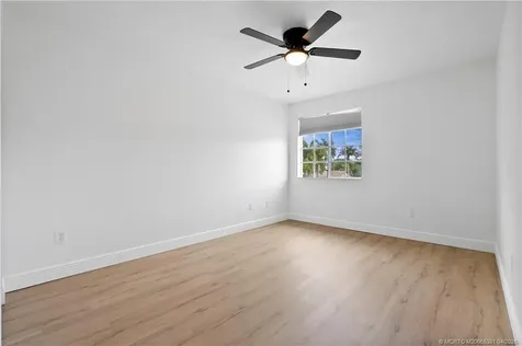 2736 SW Butterfly Lane Palm City FL 34990