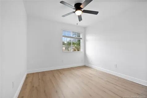 2736 SW Butterfly Lane Palm City FL 34990