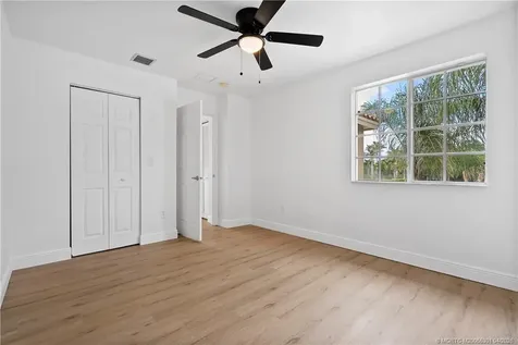 2736 SW Butterfly Lane Palm City FL 34990