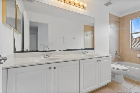 2736 SW Butterfly Lane Palm City FL 34990
