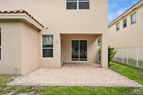 2736 SW Butterfly Lane Palm City FL 34990