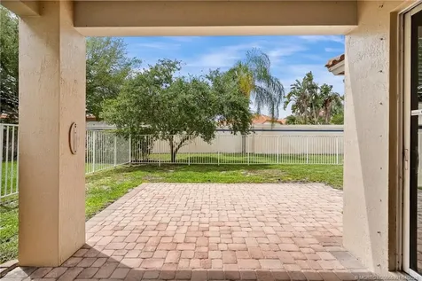 2736 SW Butterfly Lane Palm City FL 34990