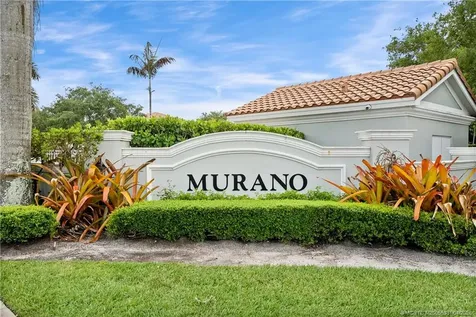 2736 SW Butterfly Lane Palm City FL 34990