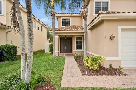 2736 SW Butterfly Lane Palm City FL 34990