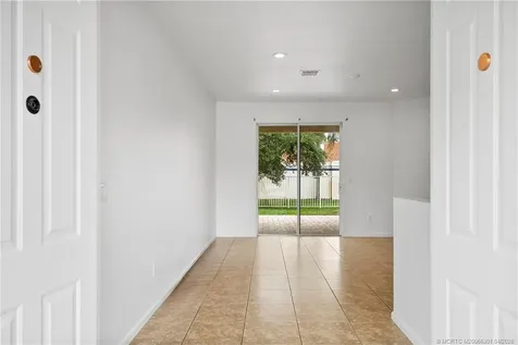 2736 SW Butterfly Lane Palm City FL 34990