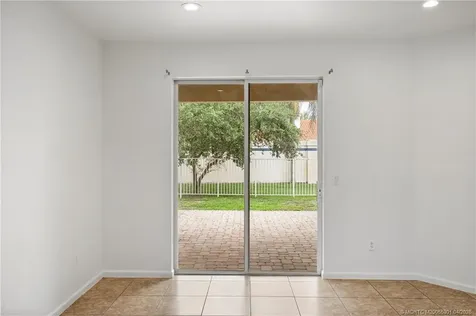 2736 SW Butterfly Lane Palm City FL 34990