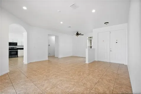 2736 SW Butterfly Lane Palm City FL 34990