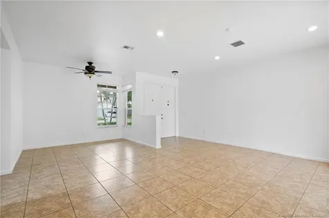 2736 SW Butterfly Lane Palm City FL 34990