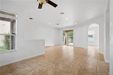 2736 SW Butterfly Lane Palm City FL 34990