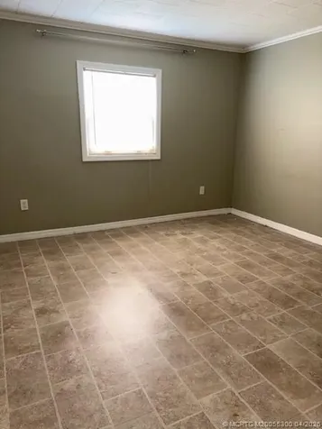 4058 5th Avenue Lake Worth FL 33462
