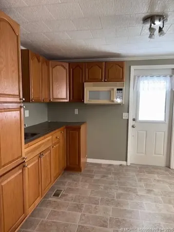 4058 5th Avenue Lake Worth FL 33462