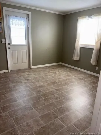 4058 5th Avenue Lake Worth FL 33462