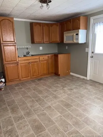 4058 5th Avenue Lake Worth FL 33462