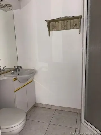 4058 5th Avenue Lake Worth FL 33462