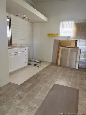 4058 5th Avenue Lake Worth FL 33462