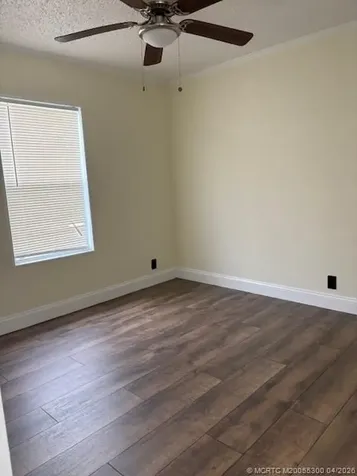 4058 5th Avenue Lake Worth FL 33462
