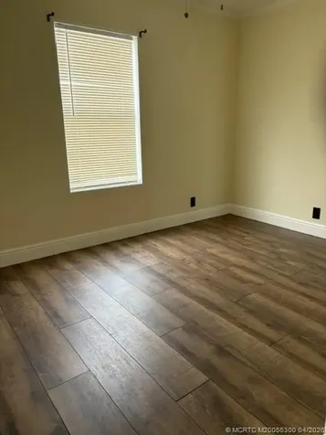 4058 5th Avenue Lake Worth FL 33462
