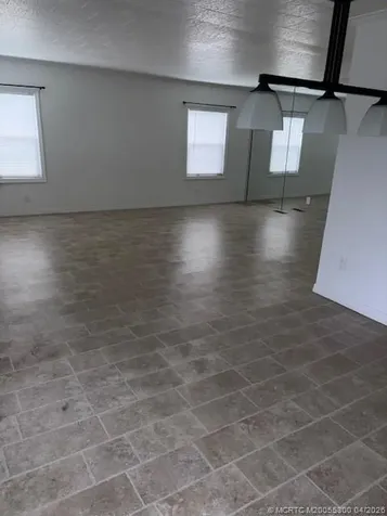 4058 5th Avenue Lake Worth FL 33462