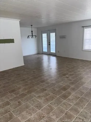 4058 5th Avenue Lake Worth FL 33462
