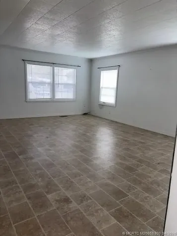 4058 5th Avenue Lake Worth FL 33462