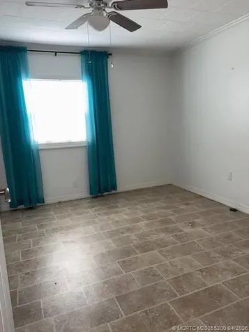 4058 5th Avenue Lake Worth FL 33462
