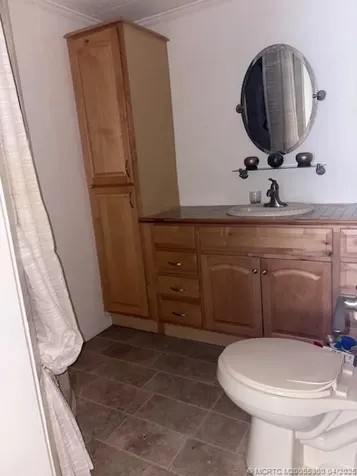 4058 5th Avenue Lake Worth FL 33462