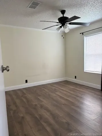 410 SW 134 Way Davie FL 33325