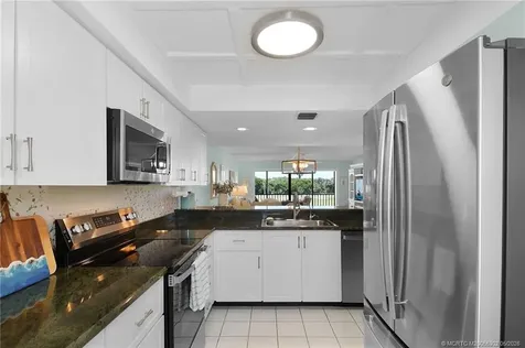 5532 NE Gulfstream Way Stuart FL 34996