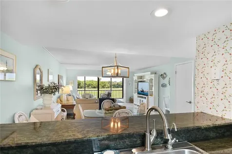 5532 NE Gulfstream Way Stuart FL 34996