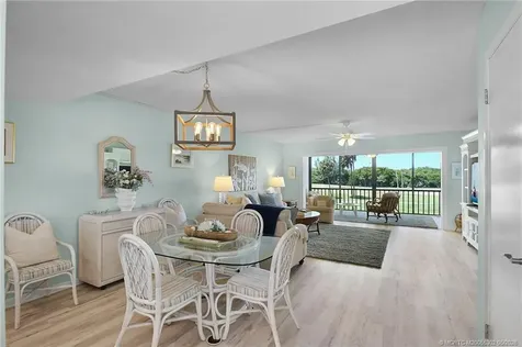 5532 NE Gulfstream Way Stuart FL 34996