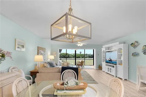 5532 NE Gulfstream Way Stuart FL 34996