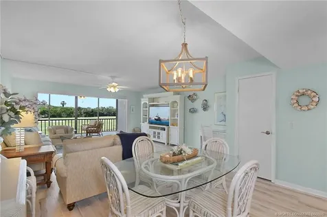 5532 NE Gulfstream Way Stuart FL 34996