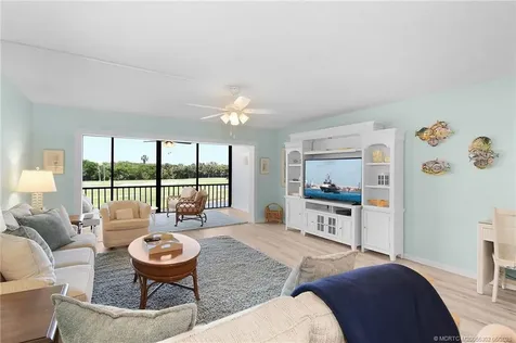 5532 NE Gulfstream Way Stuart FL 34996