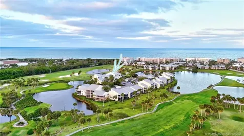 5532 NE Gulfstream Way Stuart FL 34996