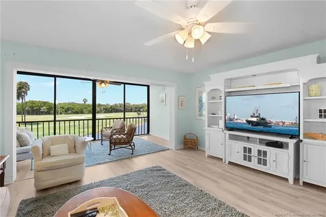 5532 NE Gulfstream Way Stuart FL 34996