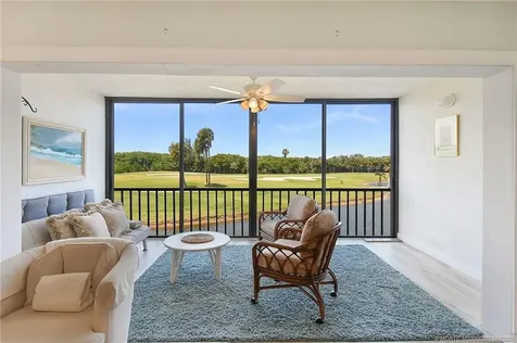 5532 NE Gulfstream Way Stuart FL 34996