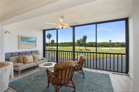5532 NE Gulfstream Way Stuart FL 34996