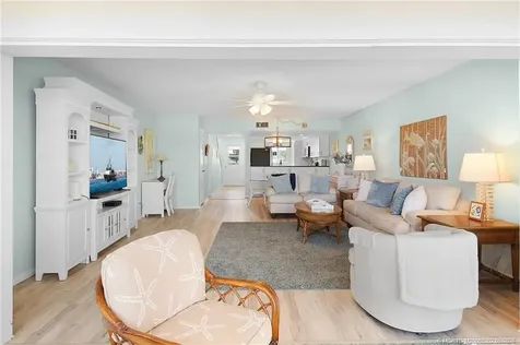 5532 NE Gulfstream Way Stuart FL 34996