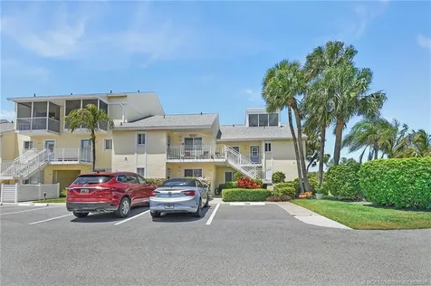 5532 NE Gulfstream Way Stuart FL 34996