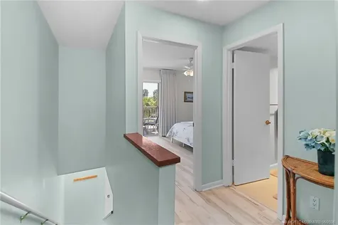 5532 NE Gulfstream Way Stuart FL 34996
