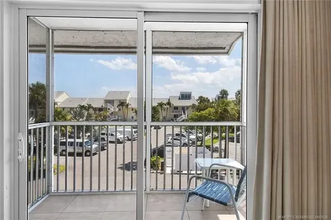 5532 NE Gulfstream Way Stuart FL 34996