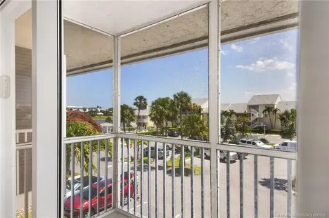 5532 NE Gulfstream Way Stuart FL 34996