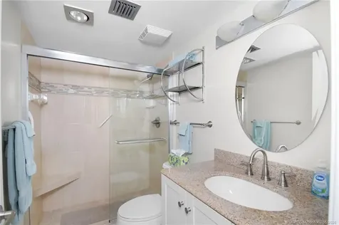 5532 NE Gulfstream Way Stuart FL 34996