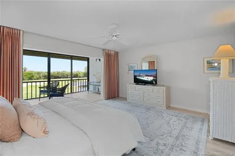 5532 NE Gulfstream Way Stuart FL 34996
