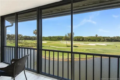5532 NE Gulfstream Way Stuart FL 34996