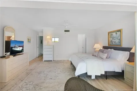 5532 NE Gulfstream Way Stuart FL 34996