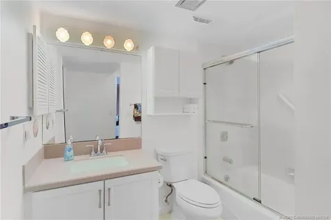 5532 NE Gulfstream Way Stuart FL 34996
