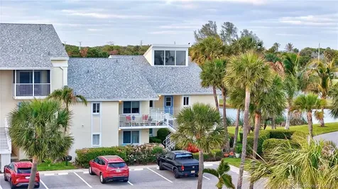 5532 NE Gulfstream Way Stuart FL 34996